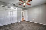 4030 Casa Del Sol Way - Photo 27