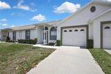 4030 Casa Del Sol Way - Photo 3