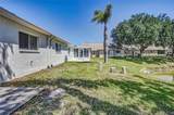 4030 Casa Del Sol Way - Photo 30
