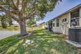 4030 Casa Del Sol Way - Photo 32