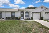 4030 Casa Del Sol Way - Photo 4