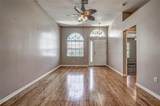 4030 Casa Del Sol Way - Photo 5