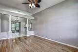 4030 Casa Del Sol Way - Photo 6