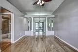 4030 Casa Del Sol Way - Photo 7