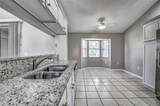 4030 Casa Del Sol Way - Photo 9