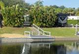 443 Waterway Drive - Photo 11