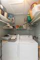 4726 Marine Parkway - Photo 10