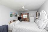 4726 Marine Parkway - Photo 11