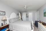 4726 Marine Parkway - Photo 12