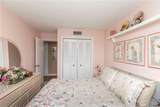 4726 Marine Parkway - Photo 14