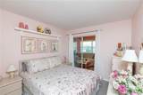 4726 Marine Parkway - Photo 15