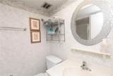 4726 Marine Parkway - Photo 16