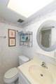 4726 Marine Parkway - Photo 17