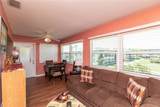 4726 Marine Parkway - Photo 18