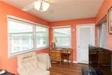 4726 Marine Parkway - Photo 19