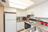 4726 Marine Parkway - Photo 4