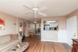 4726 Marine Parkway - Photo 5