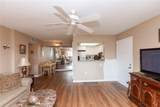 4726 Marine Parkway - Photo 6