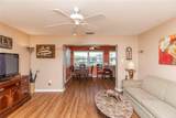 4726 Marine Parkway - Photo 7