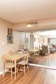 4726 Marine Parkway - Photo 8