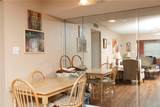 4726 Marine Parkway - Photo 9