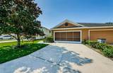 8604 Corinthian Way - Photo 1