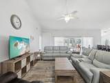 18441 Whitacre Circle - Photo 10