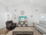 18441 Whitacre Circle - Photo 11