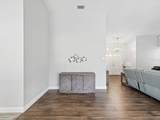 18441 Whitacre Circle - Photo 13