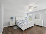 18441 Whitacre Circle - Photo 14