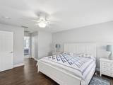 18441 Whitacre Circle - Photo 15