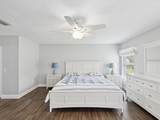 18441 Whitacre Circle - Photo 16