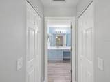 18441 Whitacre Circle - Photo 17