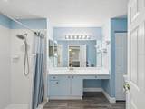 18441 Whitacre Circle - Photo 18