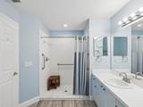 18441 Whitacre Circle - Photo 19