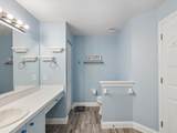 18441 Whitacre Circle - Photo 20