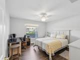 18441 Whitacre Circle - Photo 21