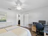 18441 Whitacre Circle - Photo 22
