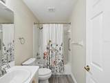 18441 Whitacre Circle - Photo 23