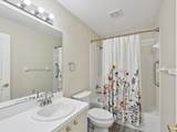 18441 Whitacre Circle - Photo 24