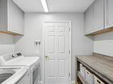 18441 Whitacre Circle - Photo 25