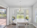 18441 Whitacre Circle - Photo 30