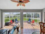 18441 Whitacre Circle - Photo 31