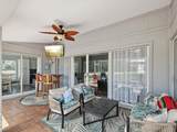 18441 Whitacre Circle - Photo 32