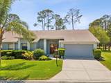 18441 Whitacre Circle - Photo 34
