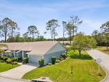 18441 Whitacre Circle - Photo 35