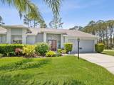 18441 Whitacre Circle - Photo 36
