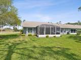 18441 Whitacre Circle - Photo 37