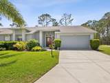18441 Whitacre Circle - Photo 39