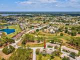 18441 Whitacre Circle - Photo 40